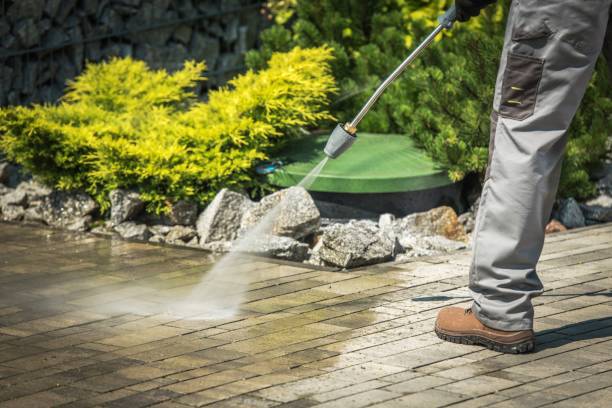 Best Parking Lot and Garage Cleaning  in Noyack, NY