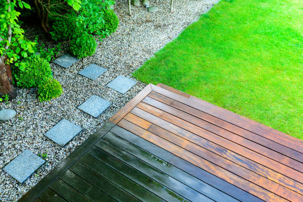 Trusted Noyack, NY Pressure Washing Experts